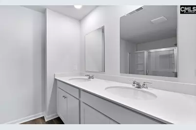 1328 Mosser Drive, Columbia, SC 29203 - Photo 21