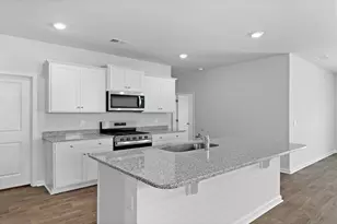1328 Mosser Dr, Columbia, SC 29203 - Photo 5