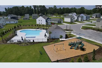 1328 Mosser Drive, Columbia, SC 29203 - Photo 25