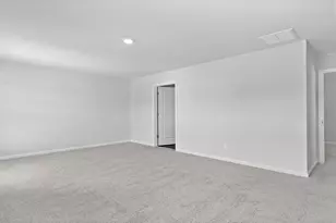 1328 Mosser Dr, Columbia, SC 29203 - Photo 19