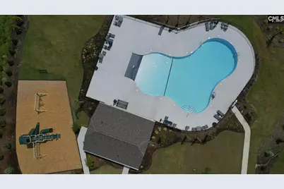 1328 Mosser Drive, Columbia, SC 29203 - Photo 23