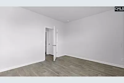 1328 Mosser Drive, Columbia, SC 29203 - Photo 13