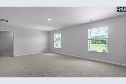 1328 Mosser Drive, Columbia, SC 29203 - Photo 17