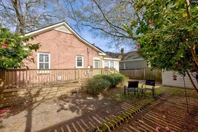 3210 Cannon Street, Columbia, SC 29205 - Photo 29