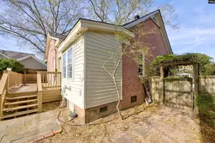 3210 Cannon St, Columbia, SC 29205 - Photo 27