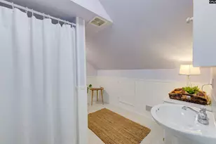 3210 Cannon St, Columbia, SC 29205 - Photo 25