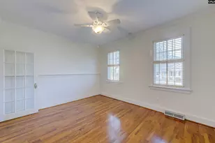 3210 Cannon St, Columbia, SC 29205 - Photo 21