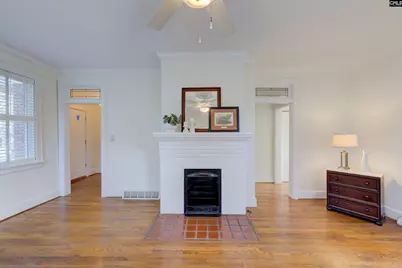 3210 Cannon Street, Columbia, SC 29205 - Photo 5