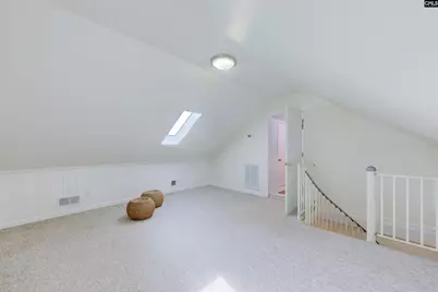 3210 Cannon Street, Columbia, SC 29205 - Photo 23