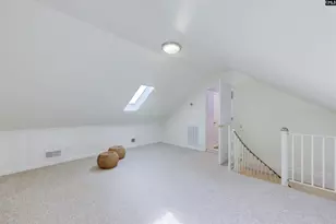 3210 Cannon St, Columbia, SC 29205 - Photo 23