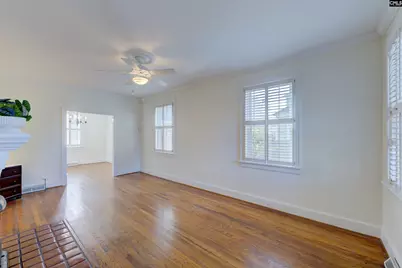 3210 Cannon Street, Columbia, SC 29205 - Photo 3