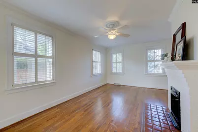 3210 Cannon Street, Columbia, SC 29205 - Photo 7
