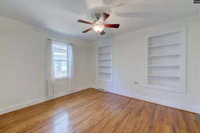 3210 Cannon Street, Columbia, SC 29205 - Photo 17