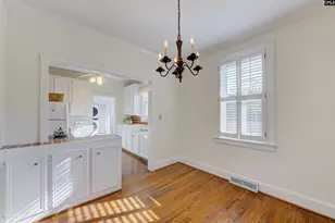 3210 Cannon St, Columbia, SC 29205 - Photo 9