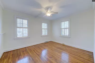 3210 Cannon Street, Columbia, SC 29205 - Photo 19