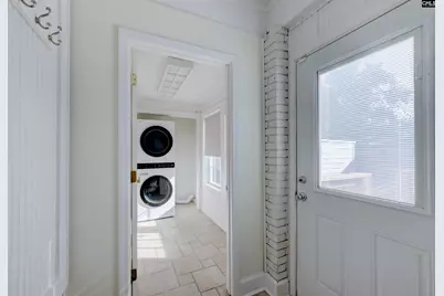 3210 Cannon Street, Columbia, SC 29205 - Photo 15