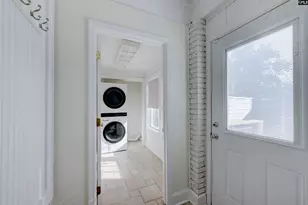 3210 Cannon St, Columbia, SC 29205 - Photo 15