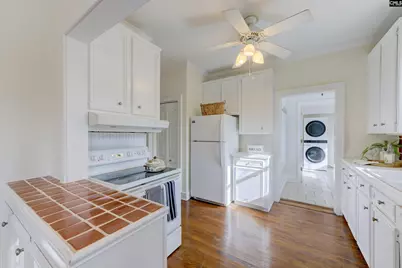 3210 Cannon Street, Columbia, SC 29205 - Photo 11