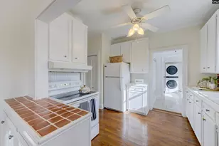 3210 Cannon St, Columbia, SC 29205 - Photo 11