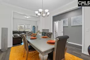 346 Baymont Dr, Blythewood, SC 29016 - Photo 7