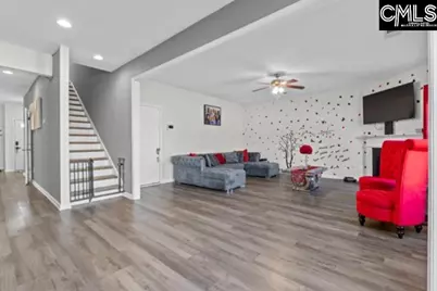 346 Baymont Drive, Blythewood, SC 29016 - Photo 9