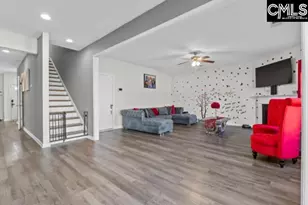 346 Baymont Dr, Blythewood, SC 29016 - Photo 9