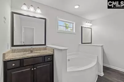 346 Baymont Drive, Blythewood, SC 29016 - Photo 19