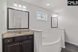 346 Baymont Dr, Blythewood, SC 29016 - Photo 19