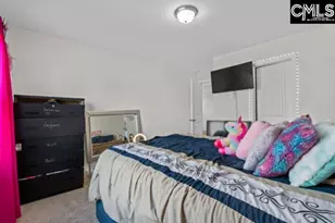 346 Baymont Dr, Blythewood, SC 29016 - Photo 23