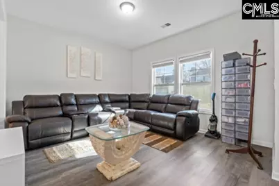 346 Baymont Drive, Blythewood, SC 29016 - Photo 5