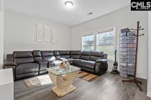 346 Baymont Dr, Blythewood, SC 29016 - Photo 5