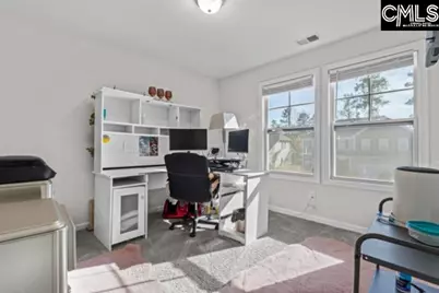 346 Baymont Drive, Blythewood, SC 29016 - Photo 21