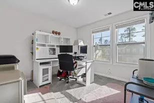 346 Baymont Dr, Blythewood, SC 29016 - Photo 21