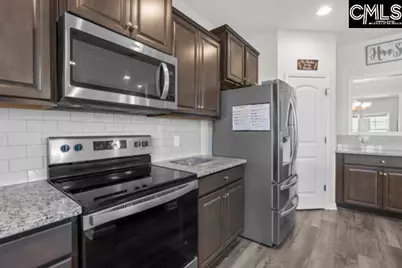 346 Baymont Drive, Blythewood, SC 29016 - Photo 11