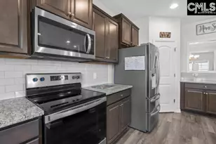 346 Baymont Dr, Blythewood, SC 29016 - Photo 11