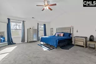 346 Baymont Dr, Blythewood, SC 29016 - Photo 17