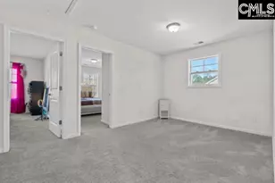 346 Baymont Dr, Blythewood, SC 29016 - Photo 15