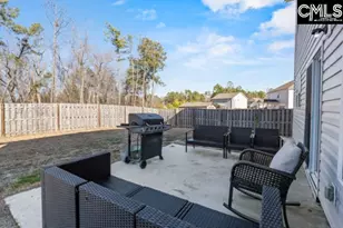 346 Baymont Dr, Blythewood, SC 29016 - Photo 27