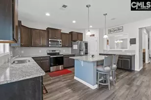 346 Baymont Dr, Blythewood, SC 29016 - Photo 13