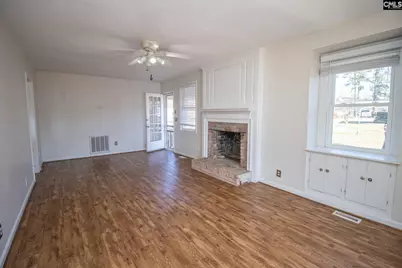 528 Bear Creek Road, Chapin, SC 29036 - Photo 9