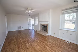 528 Bear Creek Rd, Chapin, SC 29036 - Photo 9