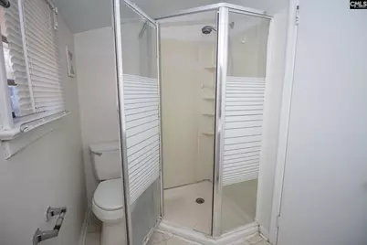 528 Bear Creek Road, Chapin, SC 29036 - Photo 21