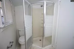 528 Bear Creek Rd, Chapin, SC 29036 - Photo 21