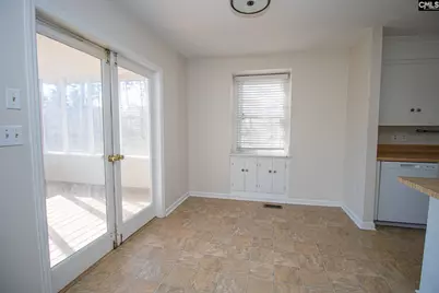 528 Bear Creek Road, Chapin, SC 29036 - Photo 11