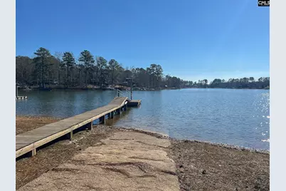 528 Bear Creek Road, Chapin, SC 29036 - Photo 3