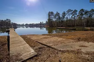 528 Bear Creek Rd, Chapin, SC 29036 - Photo 33