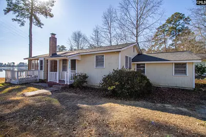 528 Bear Creek Road, Chapin, SC 29036 - Photo 5