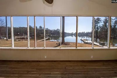 528 Bear Creek Road, Chapin, SC 29036 - Photo 15