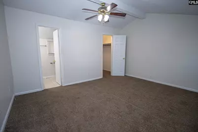 528 Bear Creek Road, Chapin, SC 29036 - Photo 19