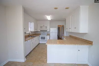 528 Bear Creek Road, Chapin, SC 29036 - Photo 13